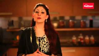 Watch OTG HINDI - Sunflame Video