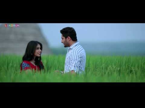 Watch Dialogue Promo - Mr & Mrs 420 - Jassi Gill, Babbal Rai,Binnu Dhillon,Jaswinder Bhalla Video