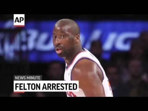 Watch AP Top Stories February 25 P News Video Video