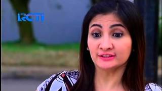 Watch Asisten Rumah Tangga (ART) - Episode 4 - Part 2 Video