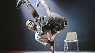 Watch Hip Hop The Best Dancer Of The World Video