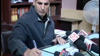 Watch à¤…à¤¬ WhatsApp à¤°à¥‹à¤•à¥‡à¤—à¤¾ à¤…à¤ªà¤°à¤¾à¤§ ! Video