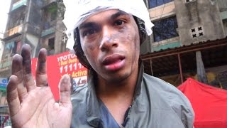 Watch Buying Luxury Car & Bike (Poor vs Rich) - Social Experiment | TamashaBera Video