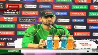 Watch bangladesh vs australia t20 world cup 2016 match analysis Video