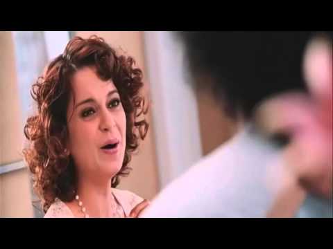 Watch Double Dhamaal - Funny Bollywood Hospital Scene - Bollywood Movie Comedy Scene Video