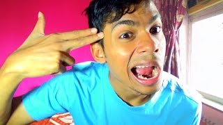 Watch Whats Wrong with my ACCENT QnA TamashaBera Video