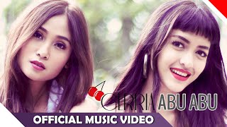 Watch Cerria - Abu Abu - Official Music Video Video