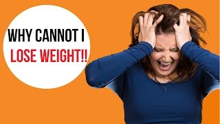 Watch Leptin- How to Reset Your Fat Loss Hormones Video