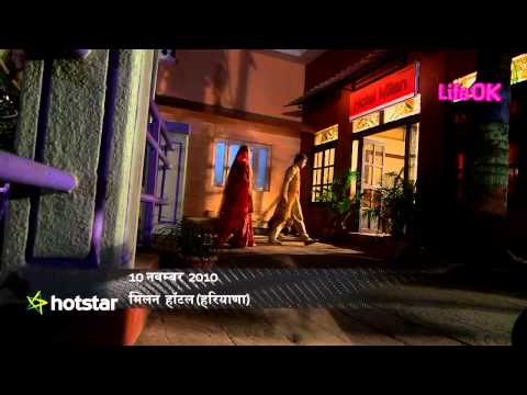Watch Savdhaan India - India Fights Back - Visit hotstar.com for full episodes Video
