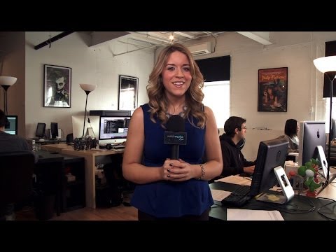 Watch What's Your Mojo? - Ep. 13- Heath Ledger, Stripper Songs, Gangster Movies Video