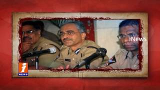Watch Ex DGP Aravinda Rao  Exclusive Interview | Secret of Success | Promo | iNews Video
