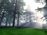 Watch Paul Mauriat Video