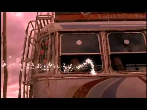 Watch Coca Cola - Diwali (2010) New TV Advt Video Video