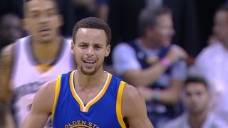 Watch NBA Top 10 Luckiest Plays: 2015-16 Video
