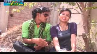 Watch New Bhojpuri Hot Song || Penhi Ke Dhila Hilaba Tani || Ram Parvesh Chauhan Video