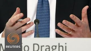 Watch Do euro zone PMIs spell recovery? News Video Video