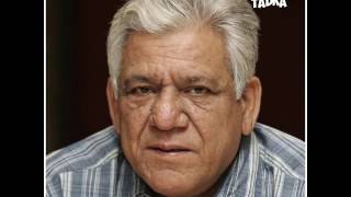 Watch B-town celebs pay tribute to Om Puri Video