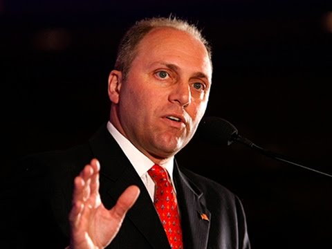 Watch GOP Leader Regrets Talk to White Supremacists News Video Video