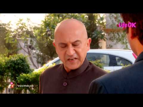 Watch Tumhari Paakhi - 4th February 2014 - Ep 62 Video