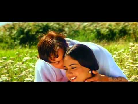 Watch Bin Tere Kuchh Nahin Hai - Sameera Reddy and Sohail Khan (HD 720p) - Bollywood Popular Song Video