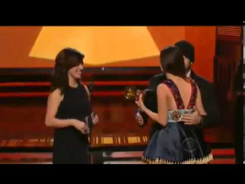Watch Grammy Awards 2014 Full Show - Kacey Musgraves Wins Grammy @ Grammy Awards 2014 Video