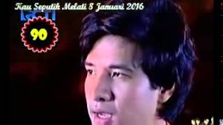 Watch Perempuan Di Pinggir Jalan Episode 90 - Part 2 Video