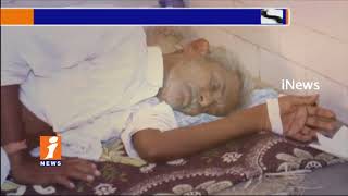 Watch Viral Fever And Dengue Cases Increases In Telangana | Private Hospitals Collecting high Fee | iNews Video