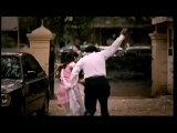 Watch Put Stains Back Video