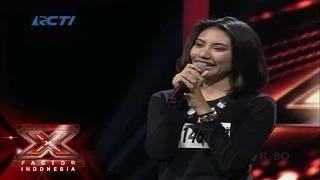 Watch X Factor Indonesia 2015 - Episode 04 - AUDITION 4 - ANUGRAH KUSUMA & YANI CITRA Video