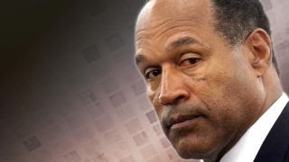 Watch Evidence hidden in O.J. Simpson case all this time? Video