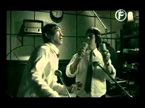 Watch Bingo- Gorjira New TV Advt Video Video
