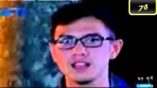Watch Perempuan Di Pinggir Jalan Episode 78 pt 2 Video