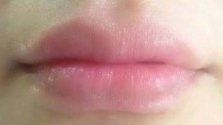 Watch Miracle Remedy to Lighten Dark Lips & Get Pink Lips Naturally Video