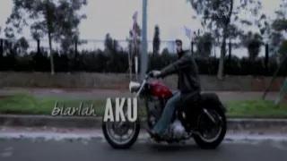 Watch Cappucino - Pacar Rahasia (Official Music Video) Video