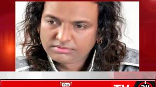 Watch Punjabi singer Sabar Koti dead - TV24 Video