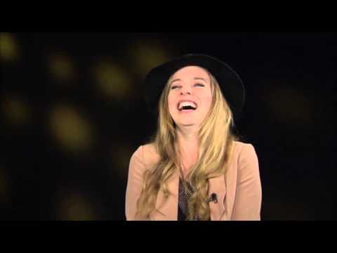 Watch ZZ Ward Debuts 'Last Love Song' Video News Video Video