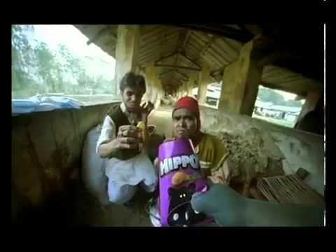 Watch Hippo - pyar bnatte chalo Video