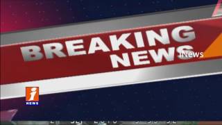 Watch Kakinada People Facing Huge Problems Due To Heavy Rains | iNews Video