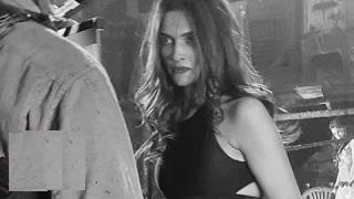 Watch Deepika Padukone Action And Stunts In XXX The Return Of Xander Cage Video