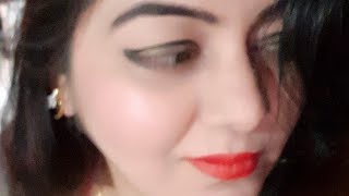 Watch Missing U All So Much ? Video