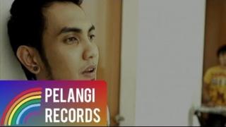 Watch NANO - Sampai Ku Mati (Official Music Video) Video