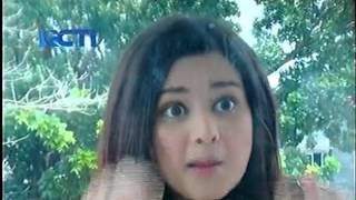 Watch Anak Jalanan - Episode 268 dan 269 - Part 7 Video