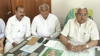 Watch à¤•à¤¾à¤¦à¤¿à¤¯à¤¾à¤¨ à¤¨à¥‡ à¤–à¥‹à¤²à¥€ à¤¹à¤°à¤¿à¤¯à¤¾à¤£à¤¾ à¤¸à¤°à¤•à¤¾à¤° à¤•à¥€ à¤˜à¥‹à¤·à¤£à¤¾à¤“à¤‚ à¤•à¥€ à¤ªà¥‹à¤² Video