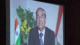 Watch BIHAR 1- National Voters' Day, 2014 Celebration Video