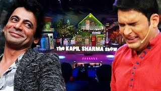 Watch The Kapil Sharma Show WON'T Get Renewed For Another Year Video