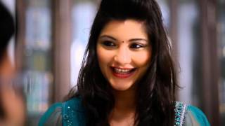Watch Behtareen Poha | Rice Flakes | Food | Vishnu Oil Mills Pvt  Ltd | Jodhpur | Pramod Audio Lab Video