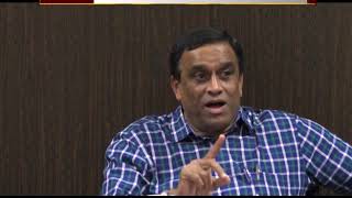 Watch Why Only Jack Sequeira's,Make Statue For Every One Who Contributed For Opinion Poll- Dhavlikar Video