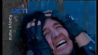 Watch 7 Manusia Harimau Episode 528 Part 3 end Video