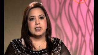 Watch Skin Care: Exposing Common Skin-Care Facts and Myths - Gunjan Taneja (Beauty Expert) Video