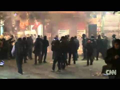 Watch Turkey internet protest News Video Video